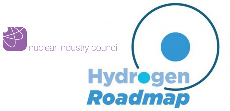uk nuclear hydrogen roadmap