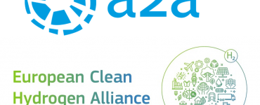 a2a european clean hydrogen alliance