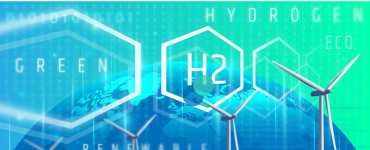Elogen hydrogen electrolyzer smartquart