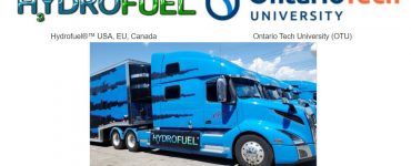 Hydrofuel ammonia energy technologies
