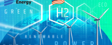 dominion energy hydrogen