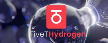 hydrogen Investment Fund fivet