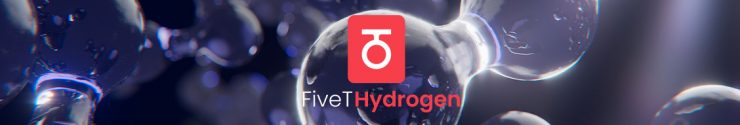 hydrogen Investment Fund fivet