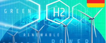 hypos hydrogen natural gas grid