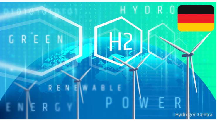 hypos hydrogen natural gas grid