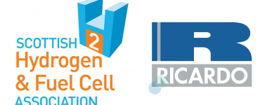 ricardo Hydrogen Fuel Cell Association