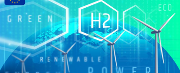 europe hydrogen electrolyzer market