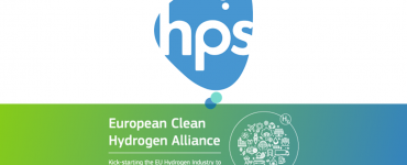 european clean hydrogen alliance