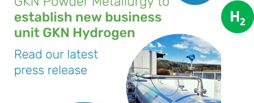 gkn hydrogen storage solutions
