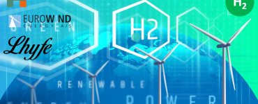 green hydrogen systems electrolysis,