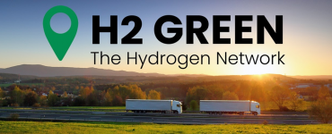 h2green hydrogen refuelling