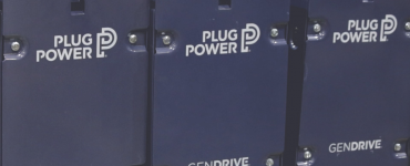 plug power business update