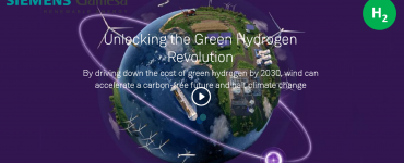 green hydrogen siemens gamesa