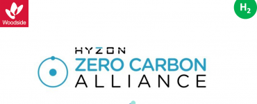 hyzon zero carbon alliance hydrogen