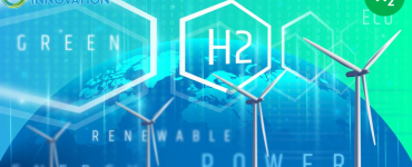 mission innovation hydrogen economy