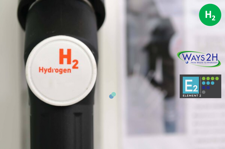 ways2h hydrogen refueling stations
