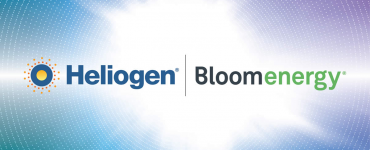 bloom energy heliogen green hydrogen