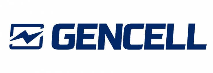 gencell fuel cell cooperation