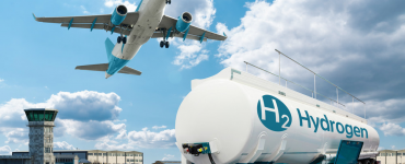 greenstat avg hydrogen investments