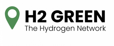h2 green eversholt hydrogen