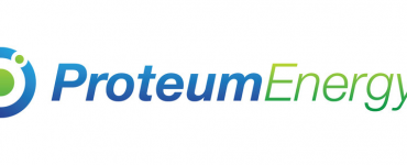 proteum energy hydrogen industry