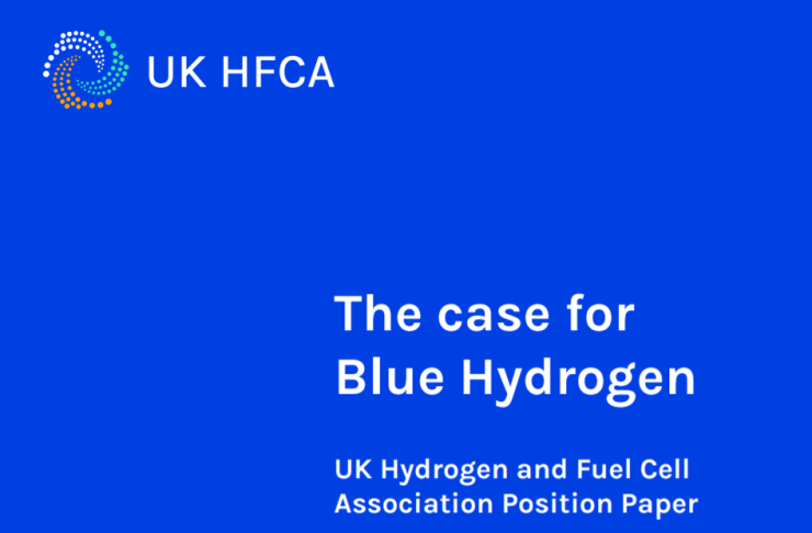 uk hfca blue hydrogen