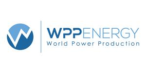 wpp energy green hydrogen