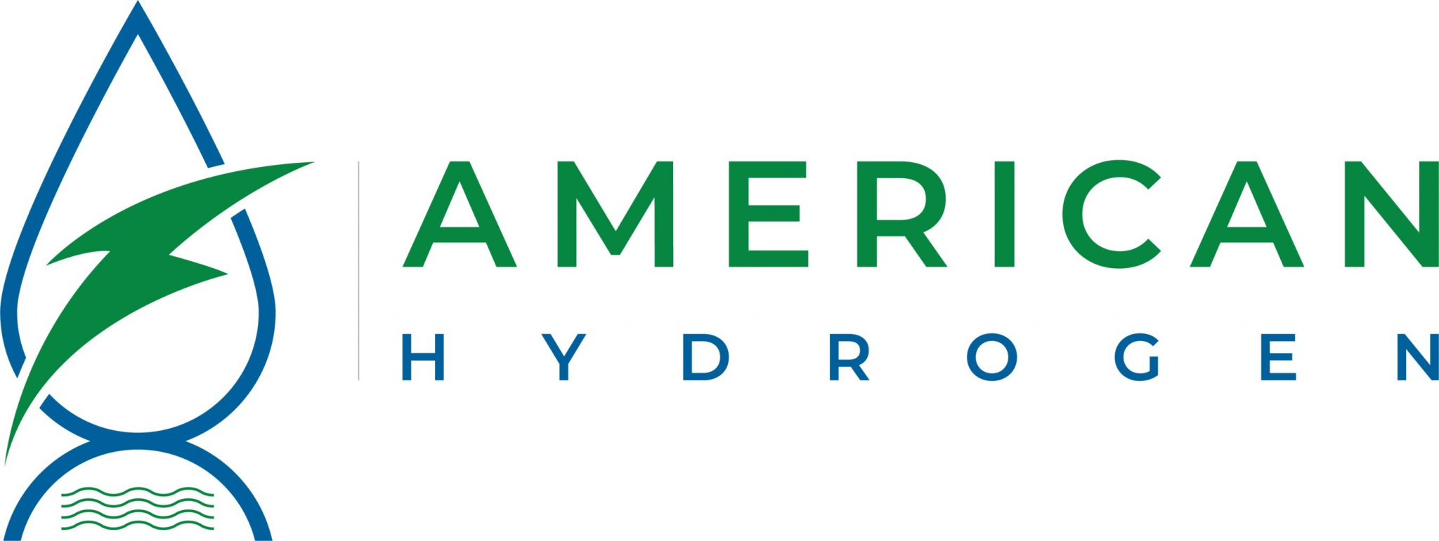 American Hydrogen Launches with Strategic Partnerships