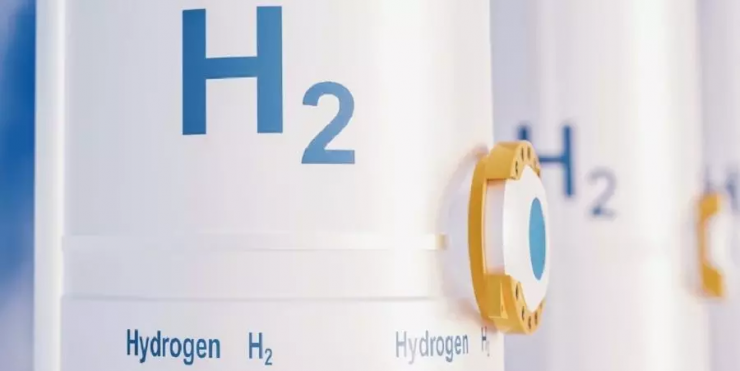 gazprom blue hydrogen exporter