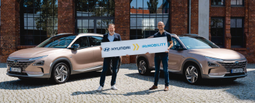 hyundai h2 mobility hydrogen