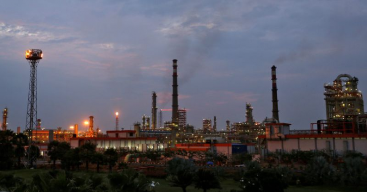 india refiners fertiliser green hydrogen