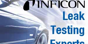 inficon fuel cell leak testing