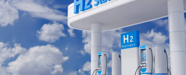 powertap hydrogen refuelling stations