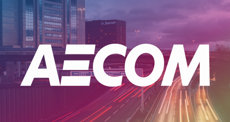aecom hydrogen-powered railway