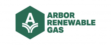 arbor renewable gas hydrogen