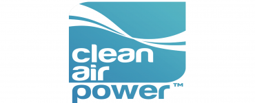 clean air power hydrogen injector
