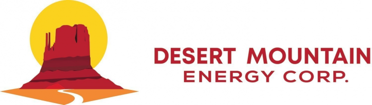 desert mountain energy hydrogen consulting