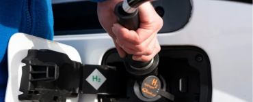hy-met logan energy hydrogen vehicles