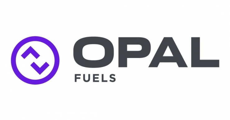 nikola opal hydrogen fueling stations