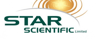 star scientific hydrogen technology