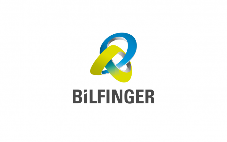 bilfinger hydrogenious hydrogen transport
