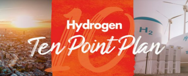 cadent hydrogen plan