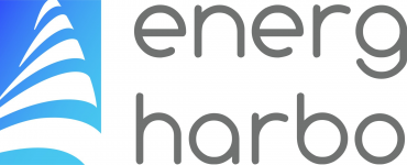 energy harbor hydrogen production