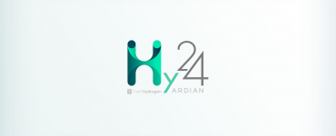 hy24 hydrogen investment