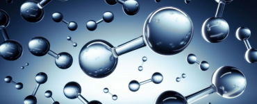 hydrogen fund air liquide totalenergies