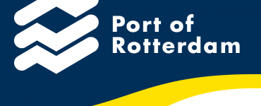 port of rotterdam hydrogen queensland