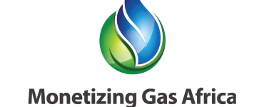 8 rivers capital monetizing gas africa hydrogen