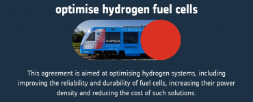 alstom liebherr hydrogen fuel cells