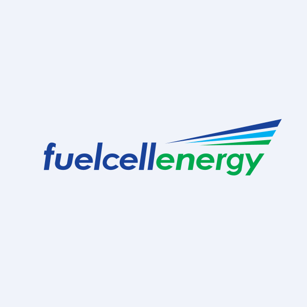 fuelcell energy exxonmobil technology