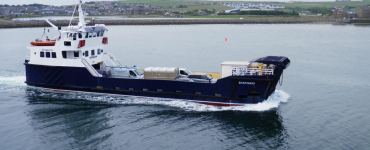 genevos emec hydrogen fuel cell ferry